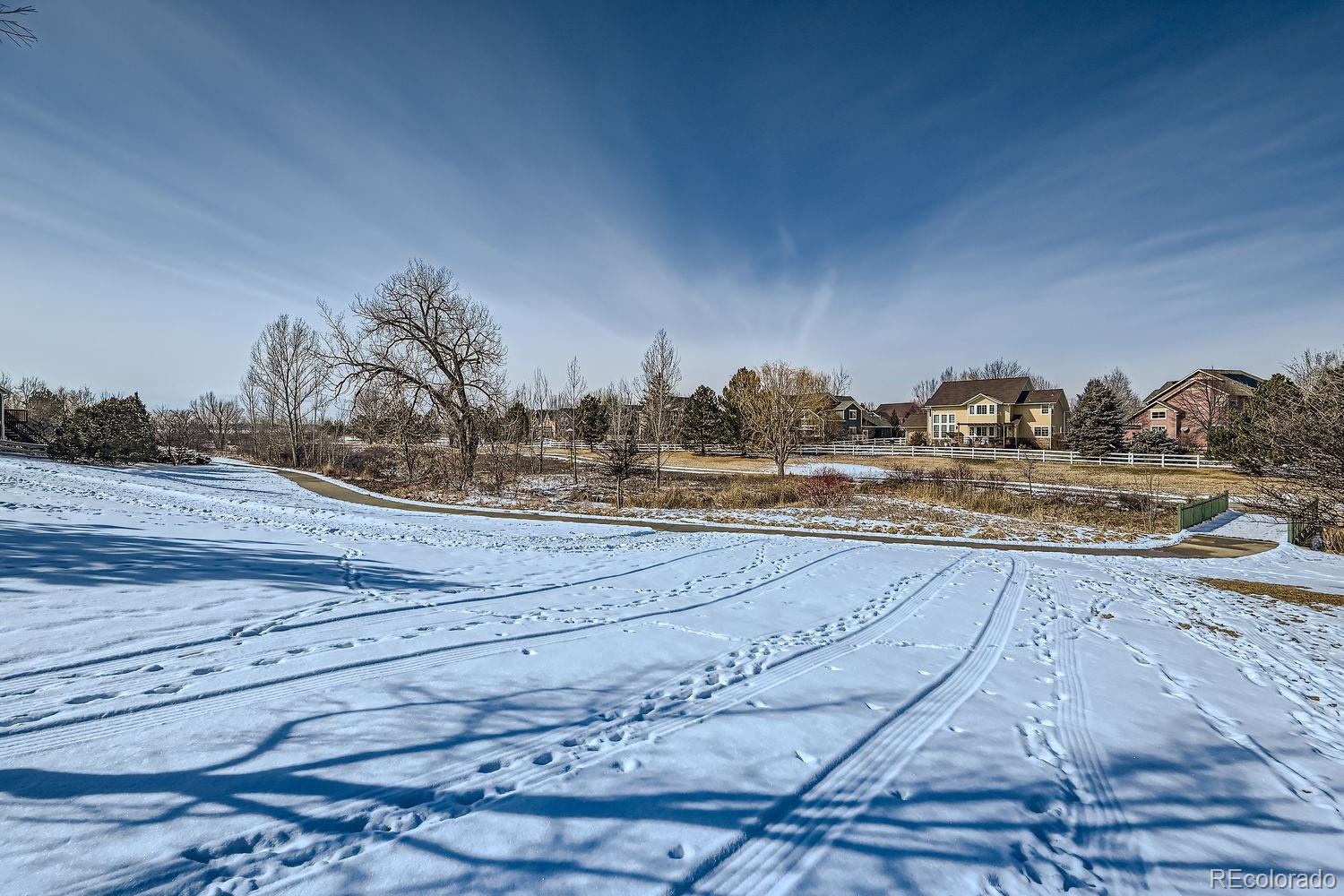 MLS Image #29 for 4143  da vinci drive,longmont, Colorado