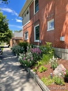 MLS Image #48 for 997 s pearl street,denver, Colorado
