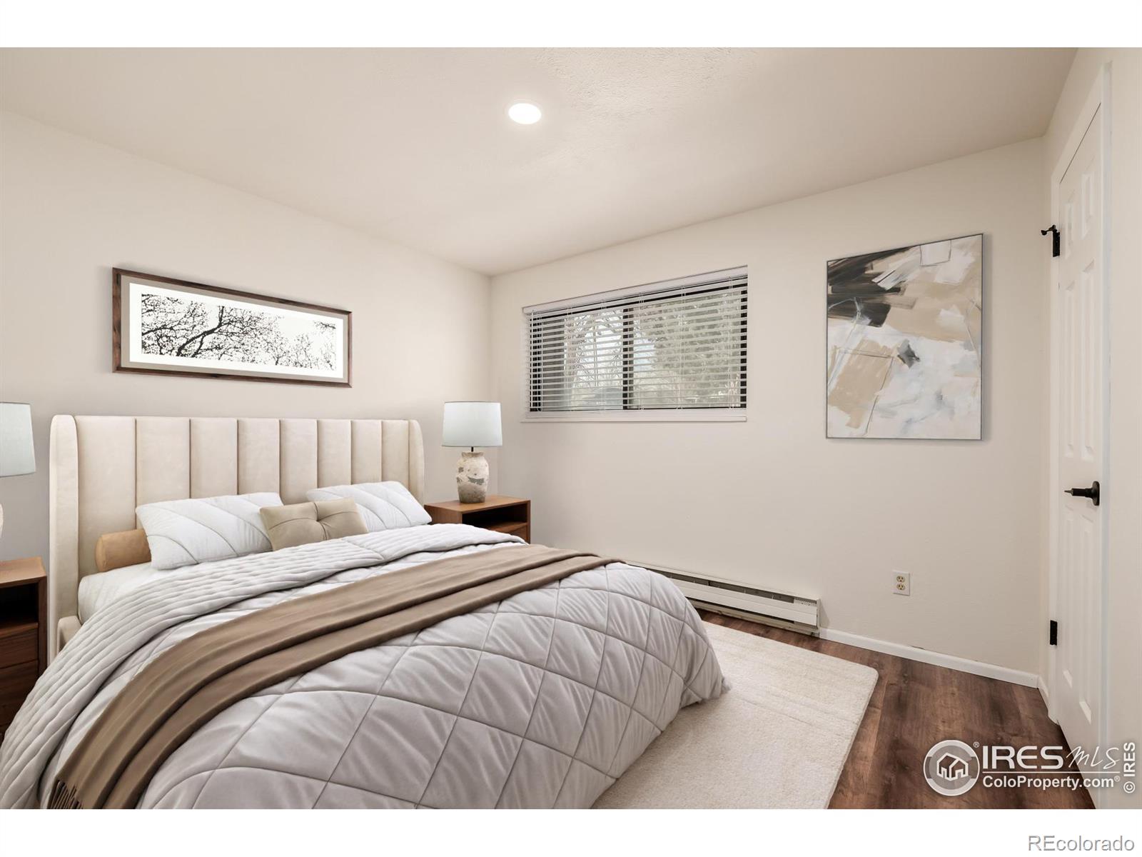 MLS Image #0 for 2640  juniper avenue,boulder, Colorado