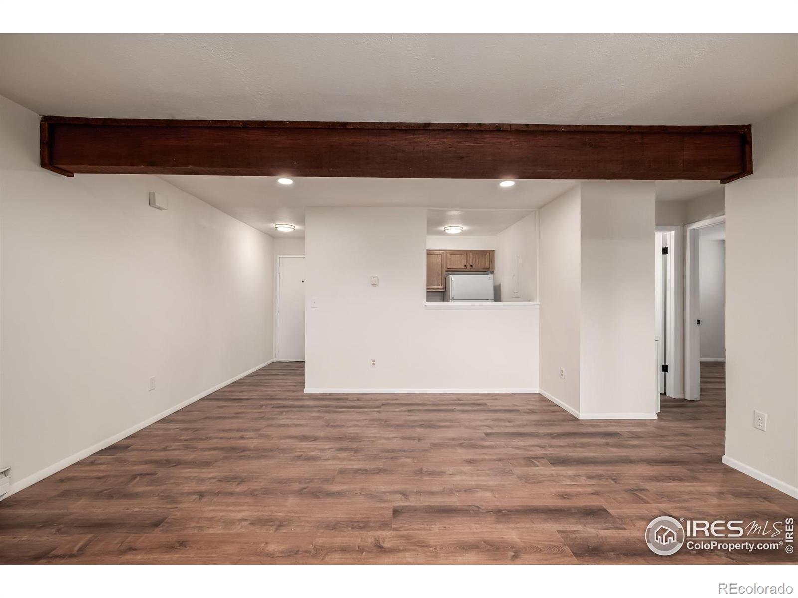 MLS Image #11 for 2640  juniper avenue,boulder, Colorado