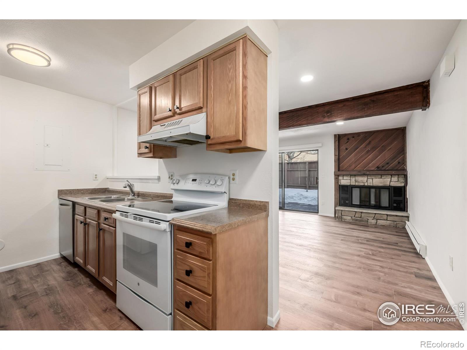MLS Image #14 for 2640  juniper avenue,boulder, Colorado