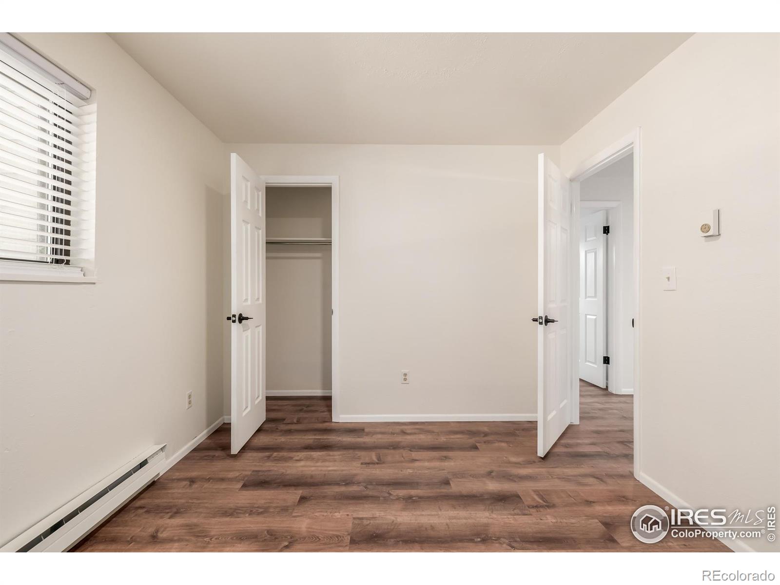 MLS Image #17 for 2640  juniper avenue,boulder, Colorado