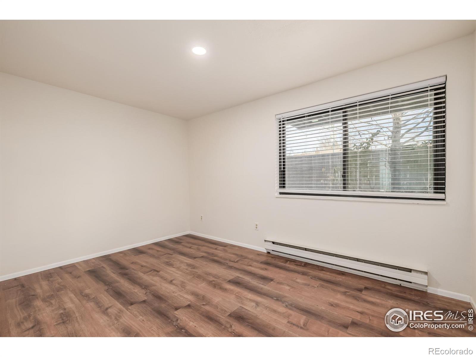 MLS Image #18 for 2640  juniper avenue,boulder, Colorado