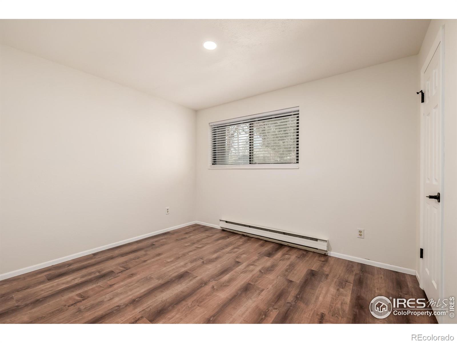 MLS Image #20 for 2640  juniper avenue,boulder, Colorado