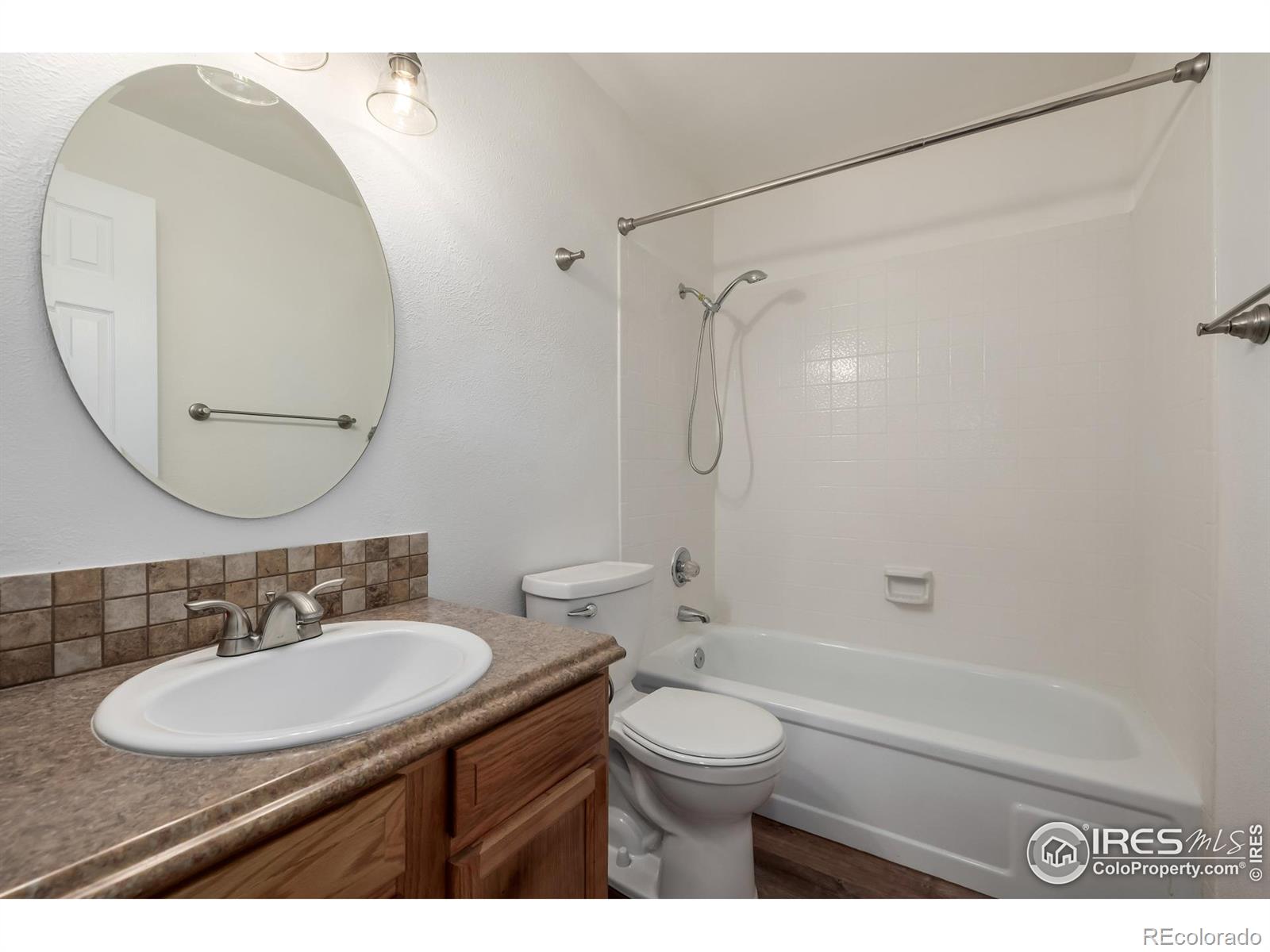 MLS Image #21 for 2640  juniper avenue,boulder, Colorado
