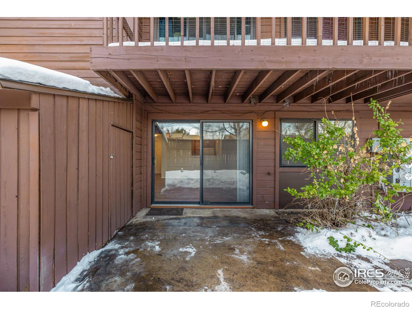 MLS Image #24 for 2640  juniper avenue,boulder, Colorado
