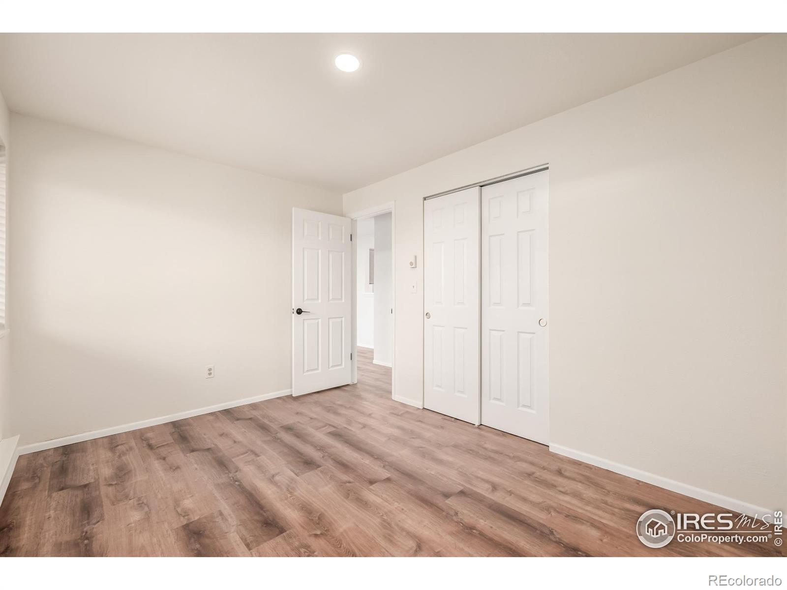MLS Image #25 for 2640  juniper avenue,boulder, Colorado