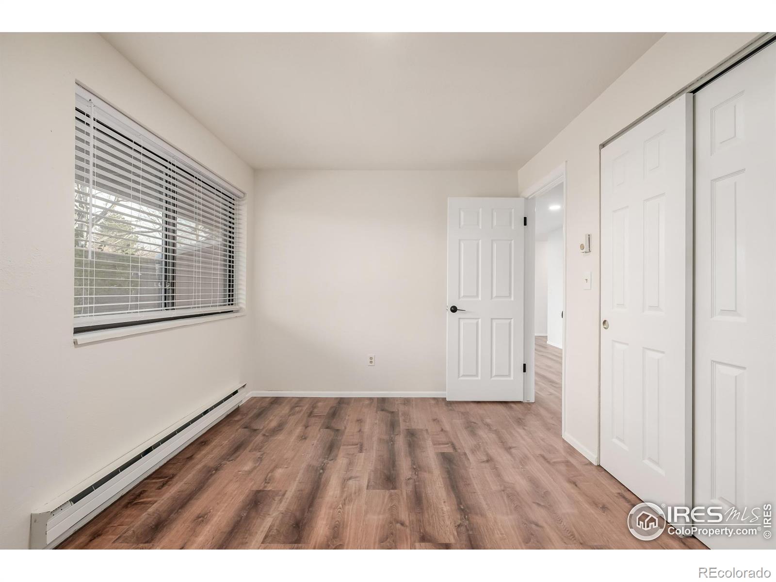 MLS Image #26 for 2640  juniper avenue,boulder, Colorado
