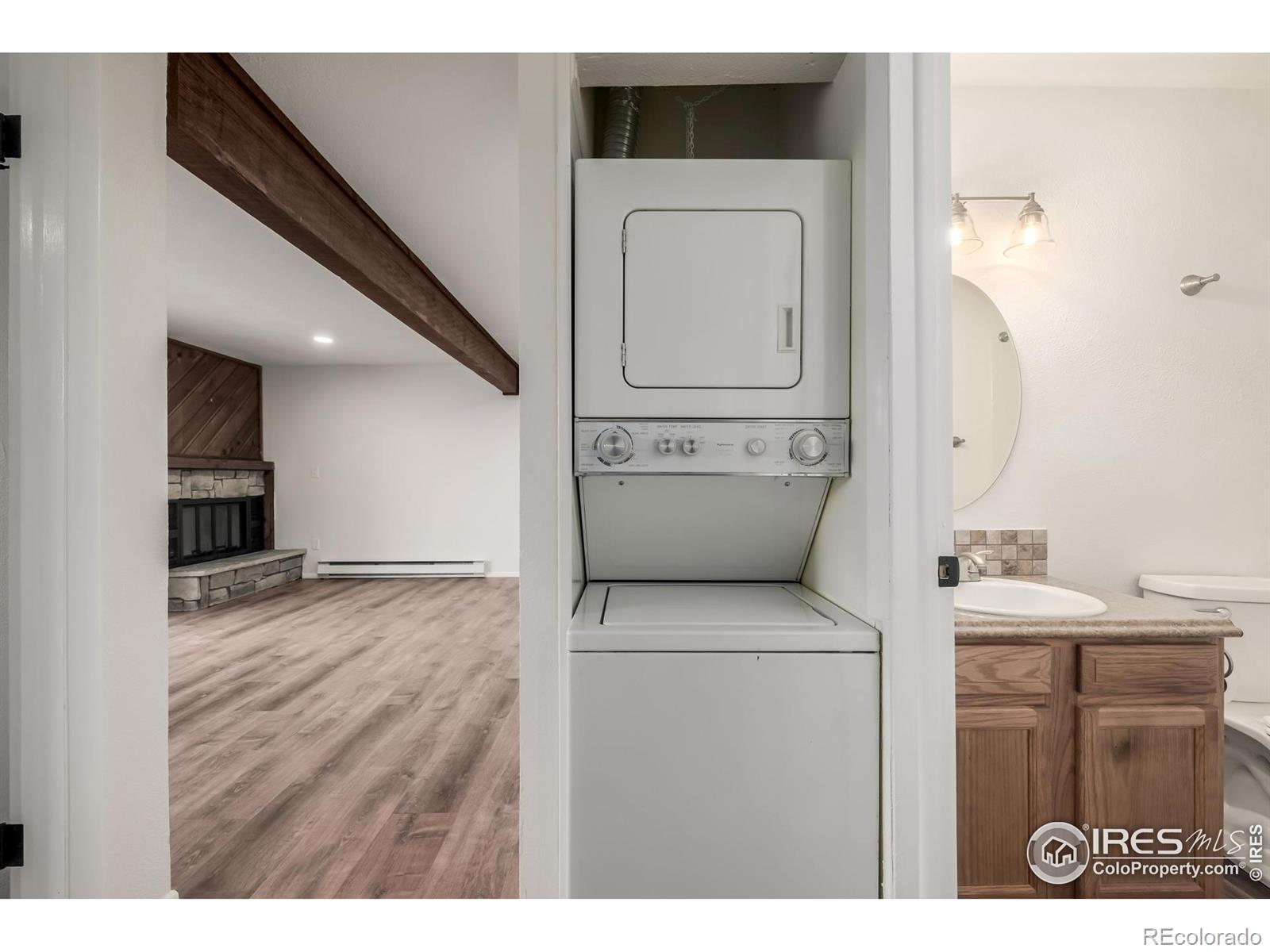 MLS Image #27 for 2640  juniper avenue,boulder, Colorado