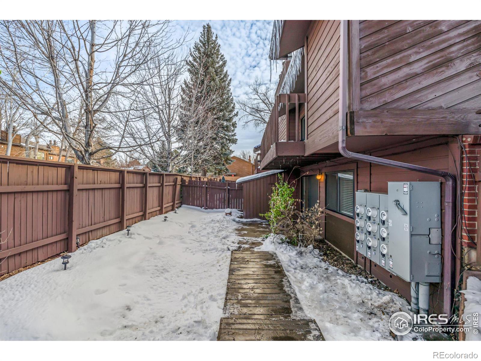 MLS Image #28 for 2640  juniper avenue,boulder, Colorado
