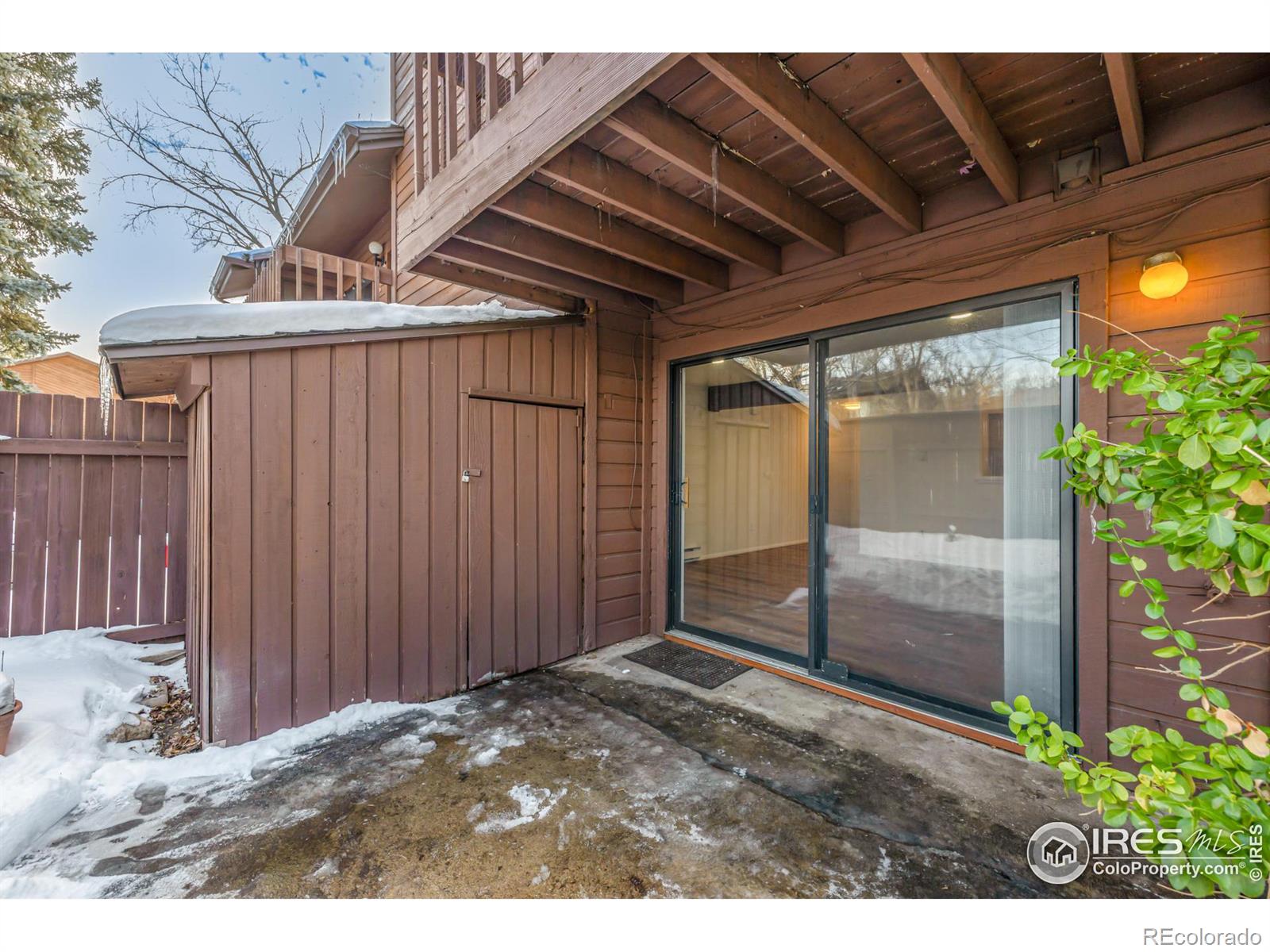 MLS Image #29 for 2640  juniper avenue,boulder, Colorado