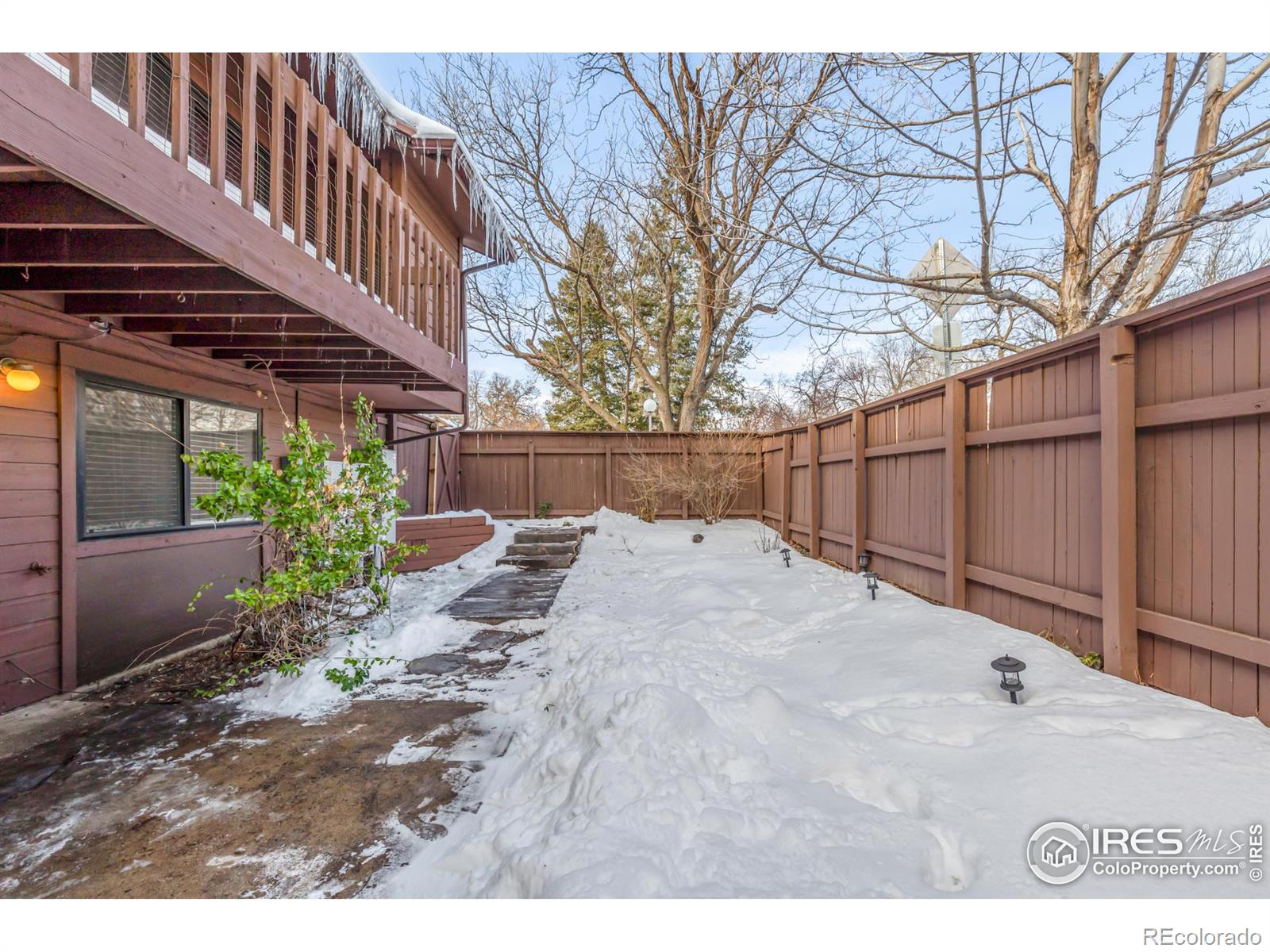 MLS Image #33 for 2640  juniper avenue,boulder, Colorado