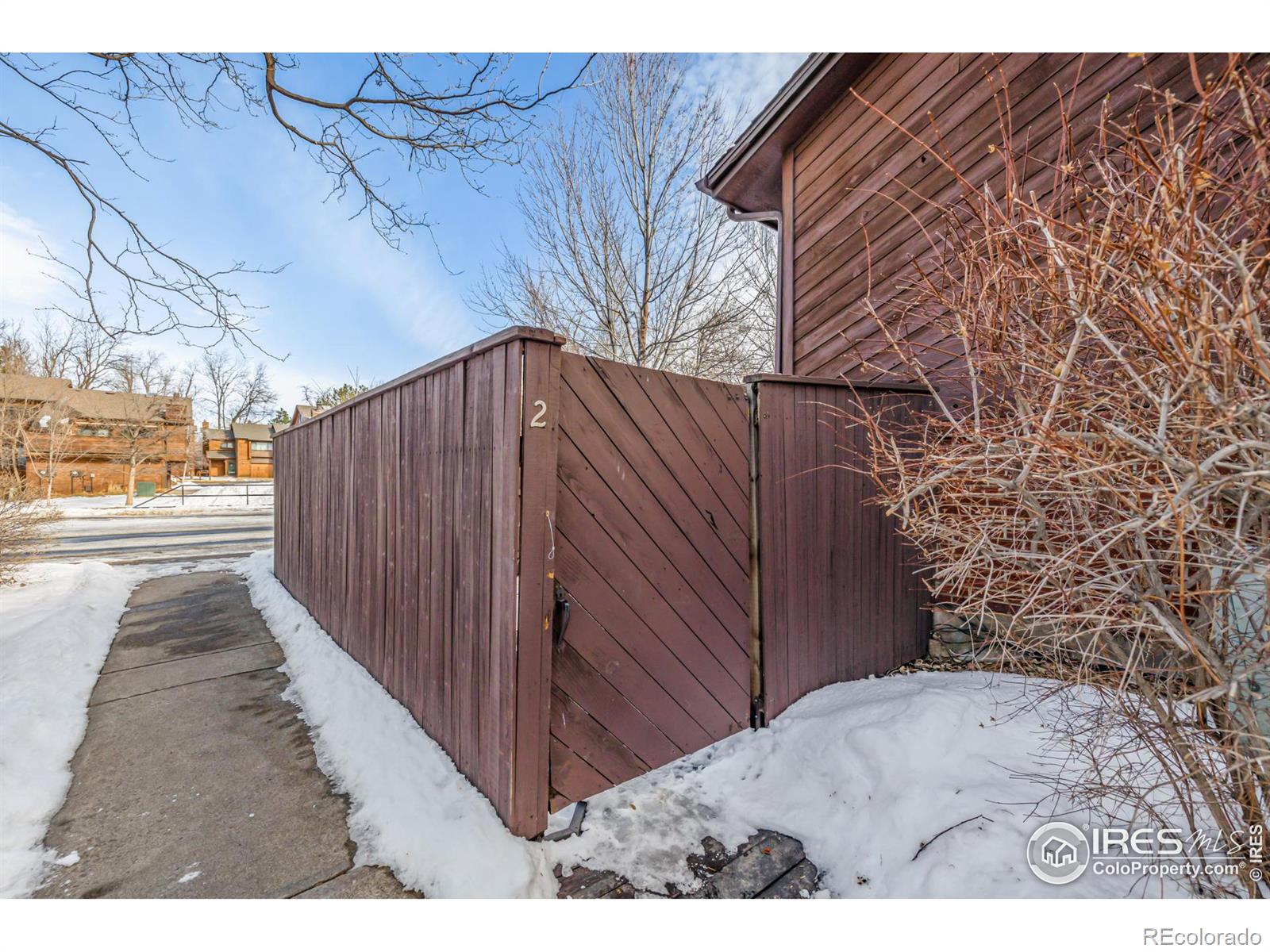 MLS Image #35 for 2640  juniper avenue,boulder, Colorado