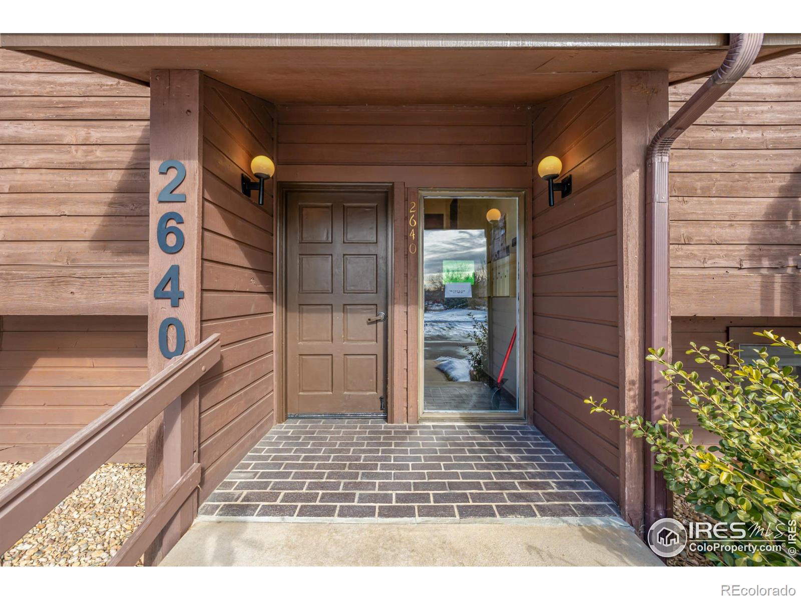 MLS Image #4 for 2640  juniper avenue,boulder, Colorado