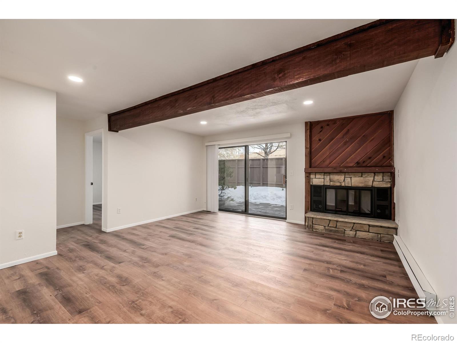 MLS Image #5 for 2640  juniper avenue,boulder, Colorado