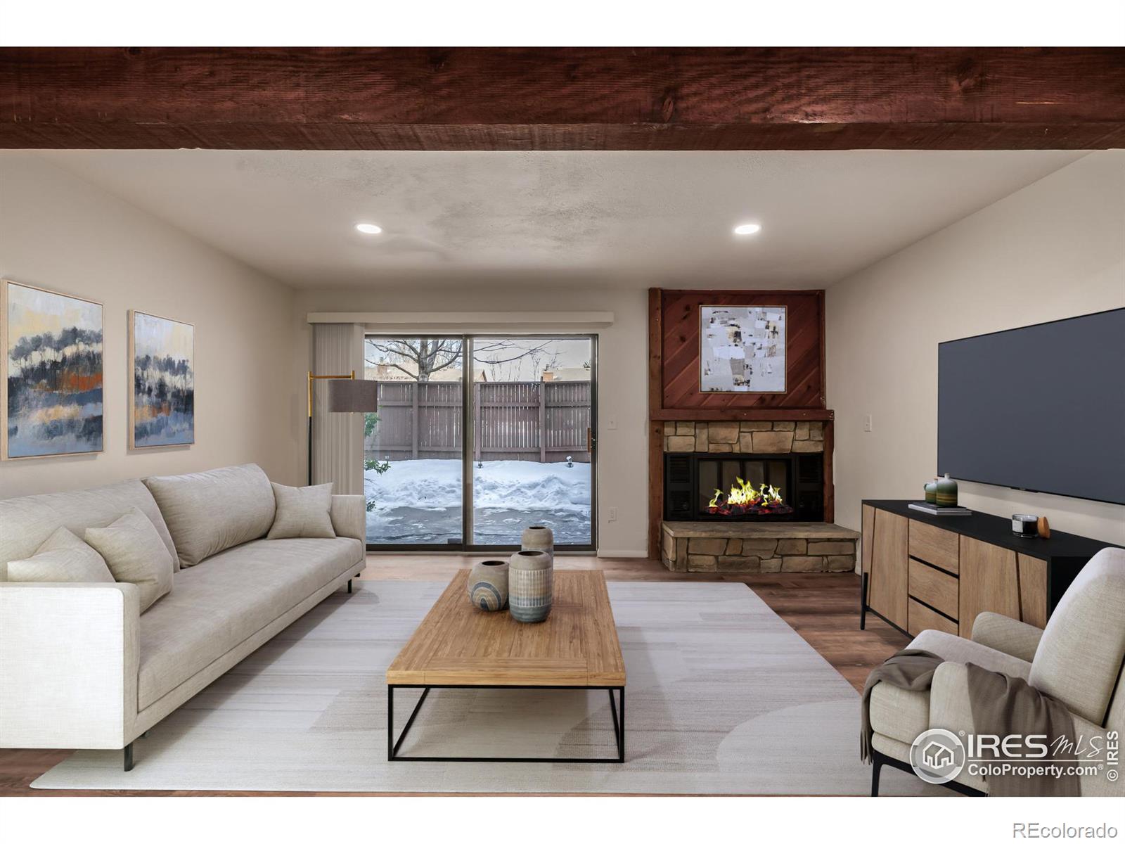 MLS Image #6 for 2640  juniper avenue,boulder, Colorado