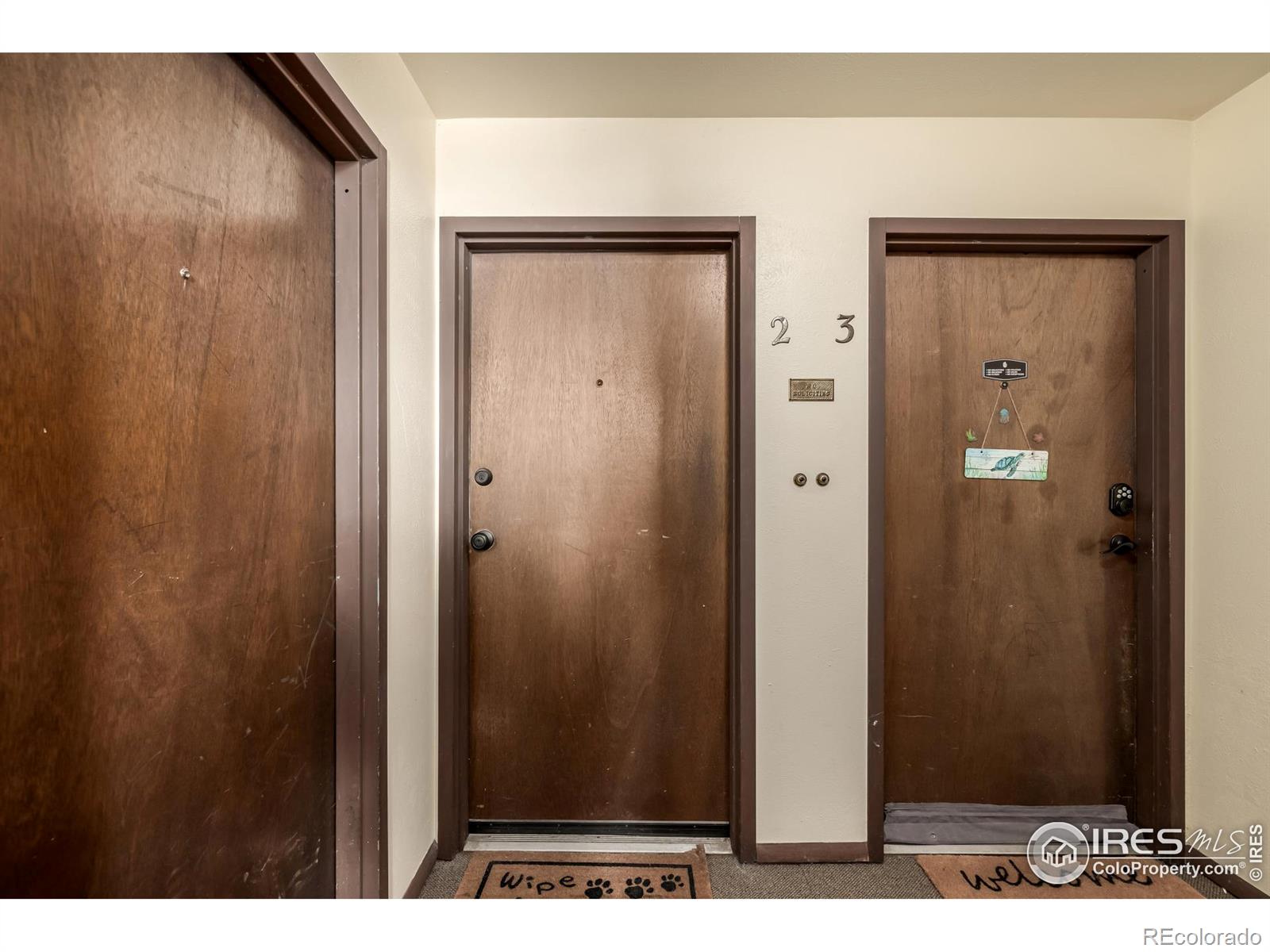 MLS Image #7 for 2640  juniper avenue,boulder, Colorado