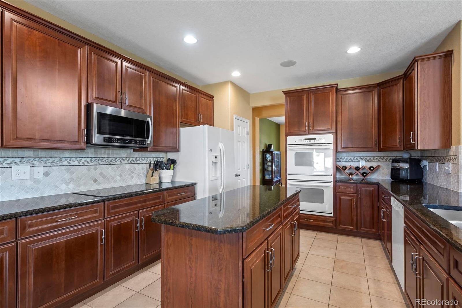 MLS Image #10 for 16823  weber way,mead, Colorado