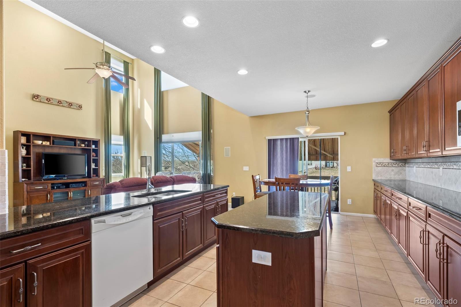 MLS Image #11 for 16823  weber way,mead, Colorado