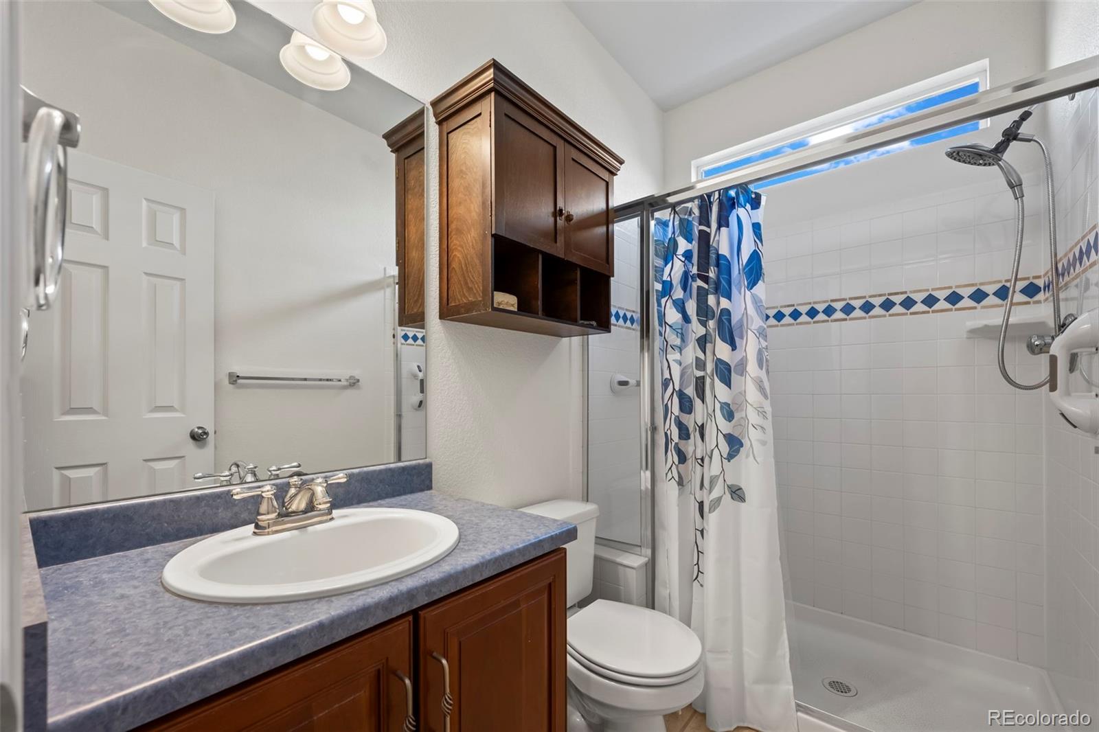 MLS Image #13 for 16823  weber way,mead, Colorado