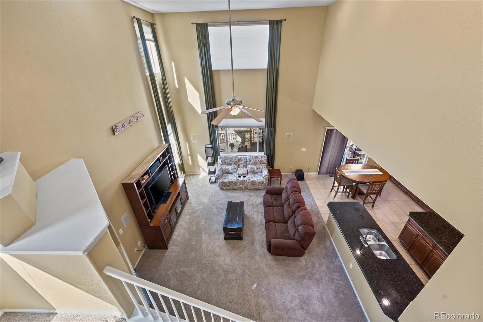 MLS Image #14 for 16823  weber way,mead, Colorado
