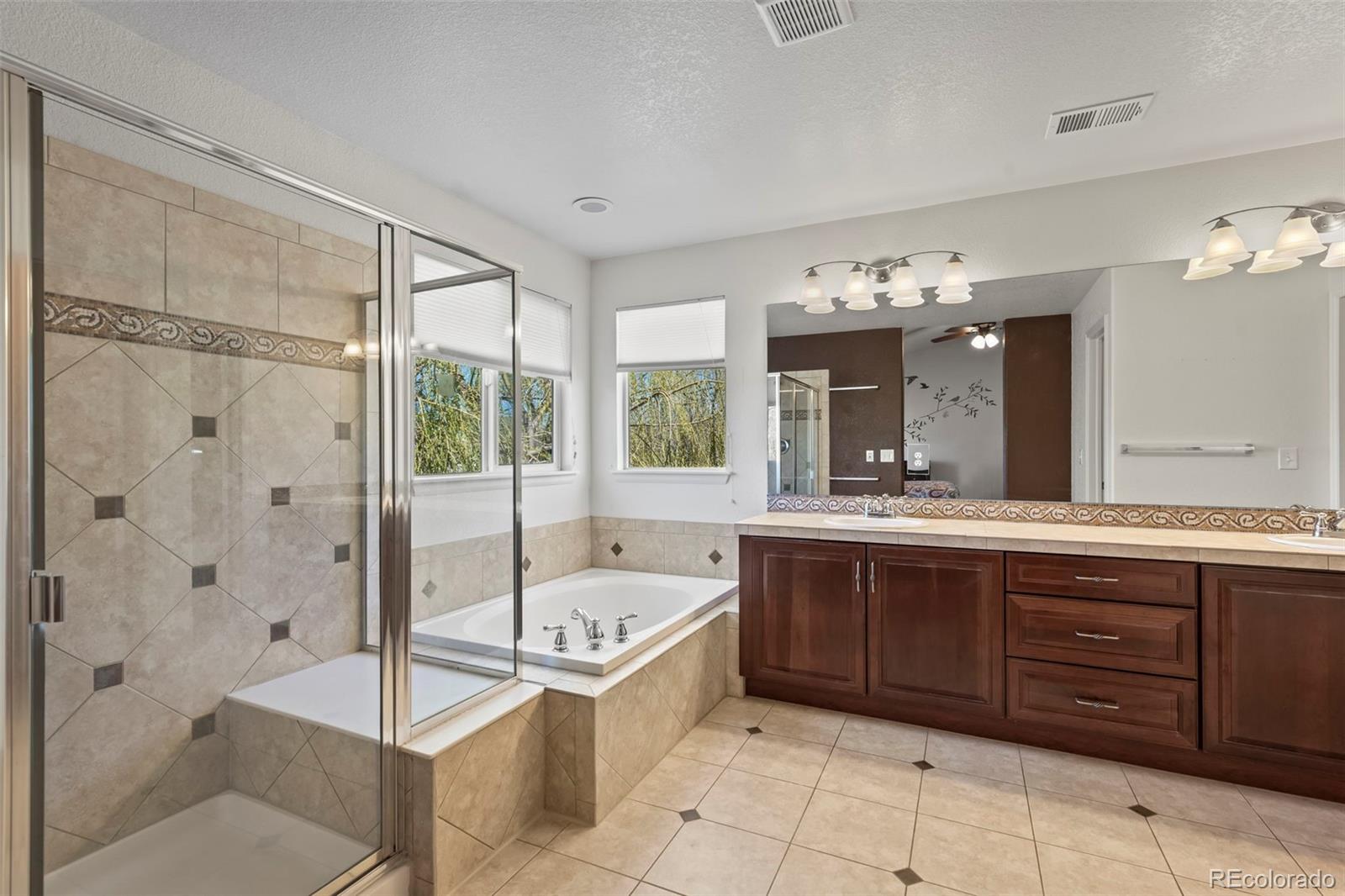 MLS Image #16 for 16823  weber way,mead, Colorado