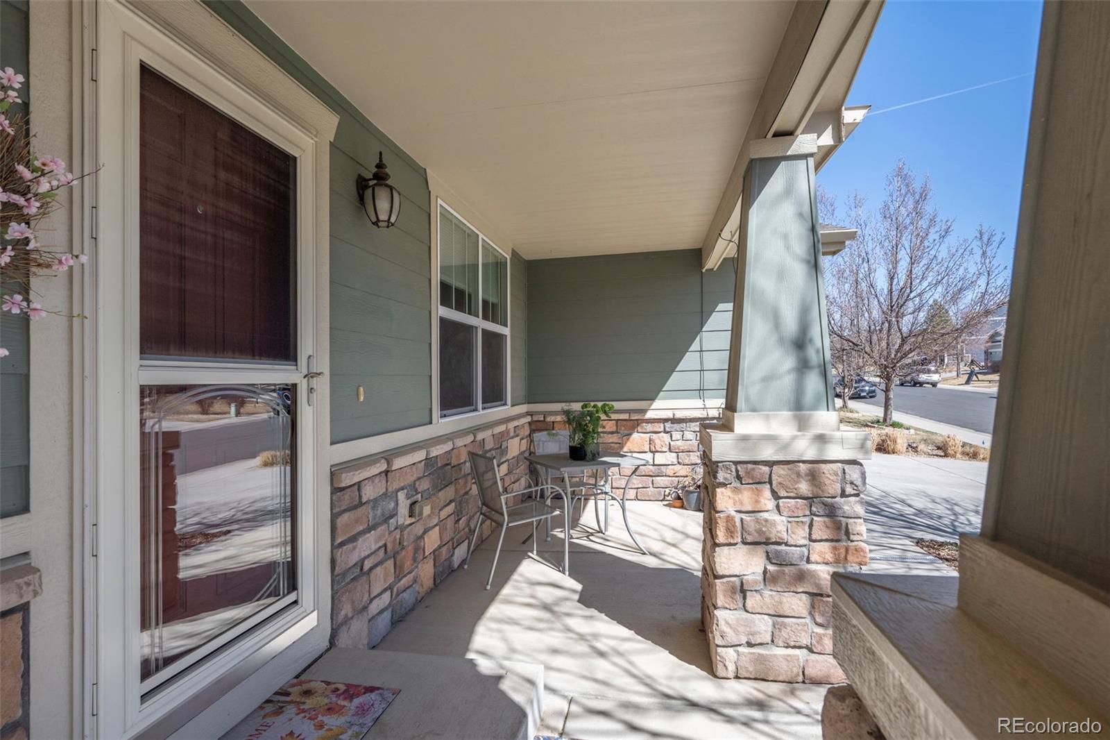 MLS Image #2 for 16823  weber way,mead, Colorado