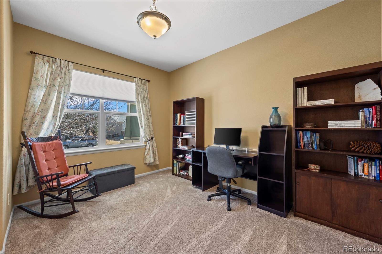 MLS Image #4 for 16823  weber way,mead, Colorado