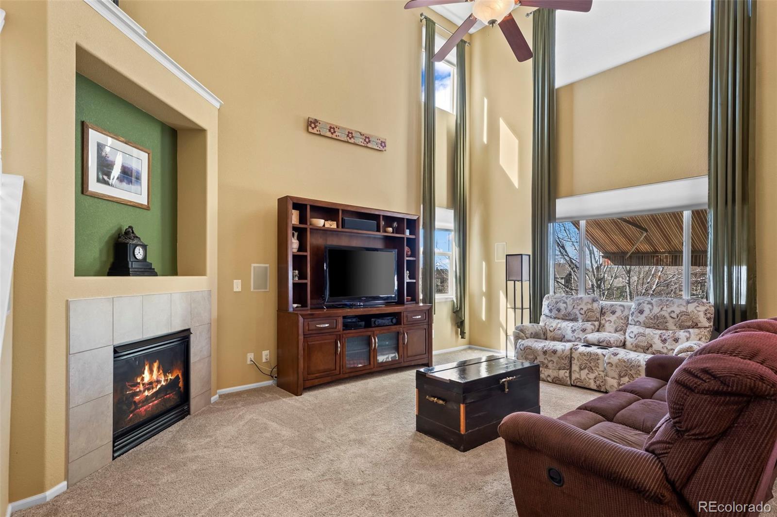 MLS Image #6 for 16823  weber way,mead, Colorado