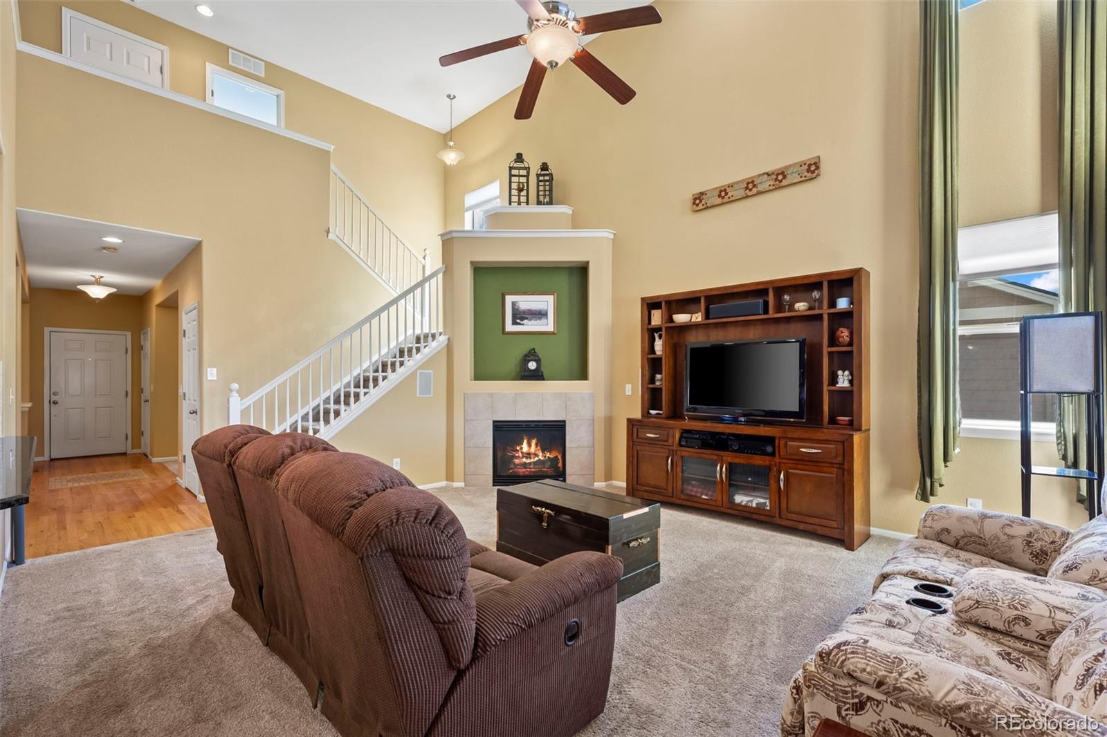 MLS Image #7 for 16823  weber way,mead, Colorado