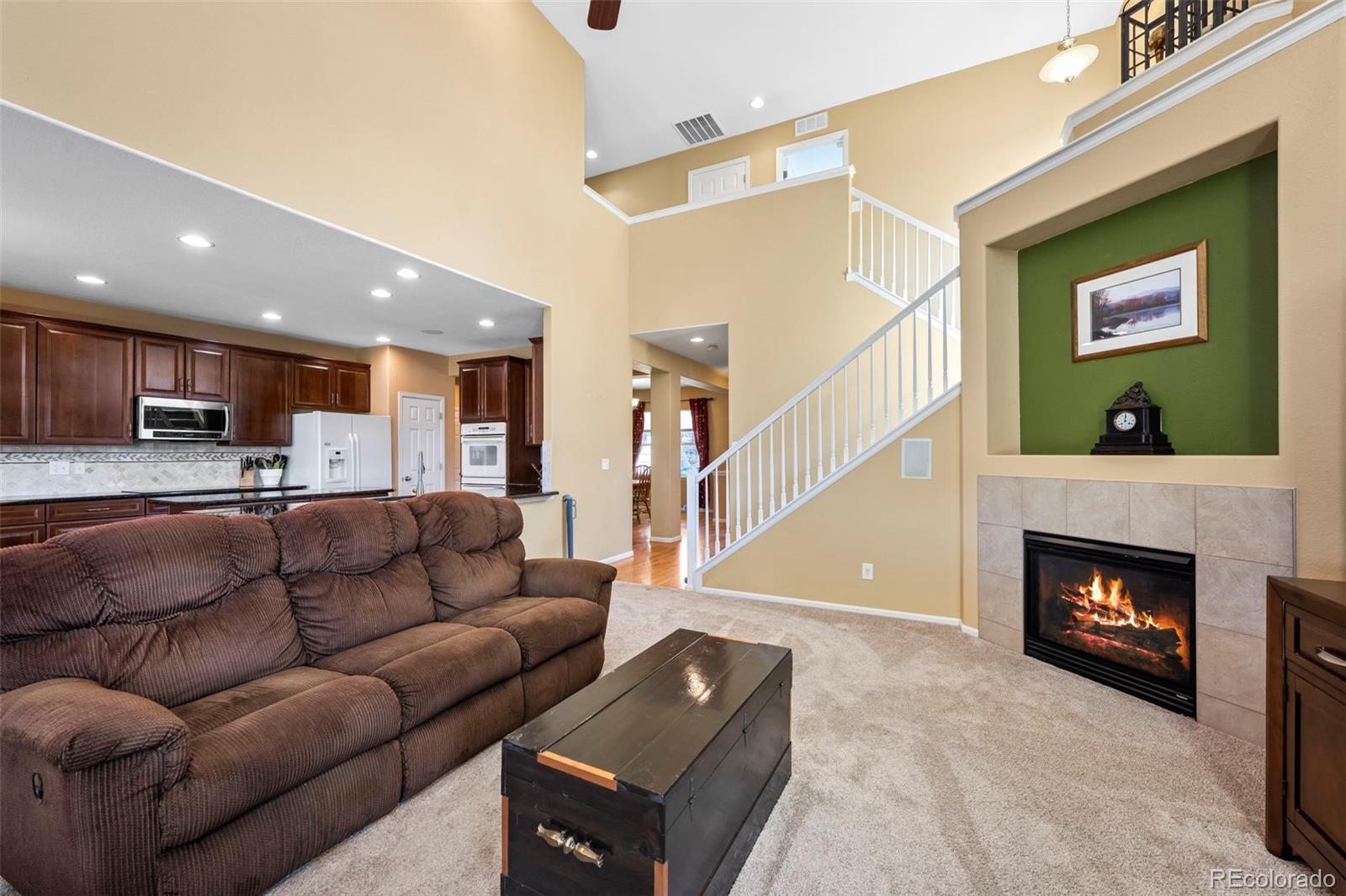 MLS Image #8 for 16823  weber way,mead, Colorado