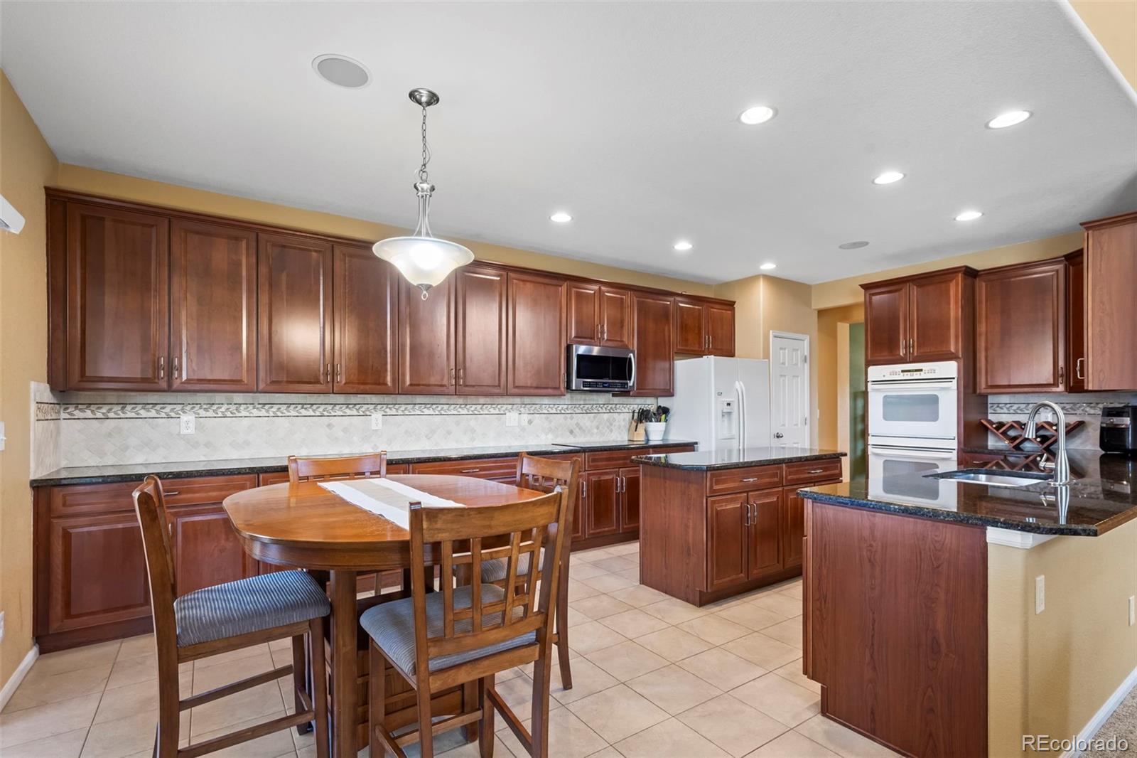 MLS Image #9 for 16823  weber way,mead, Colorado