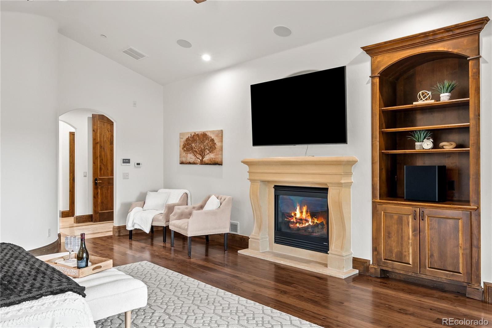 MLS Image #11 for 662  yankakee drive,castle rock, Colorado
