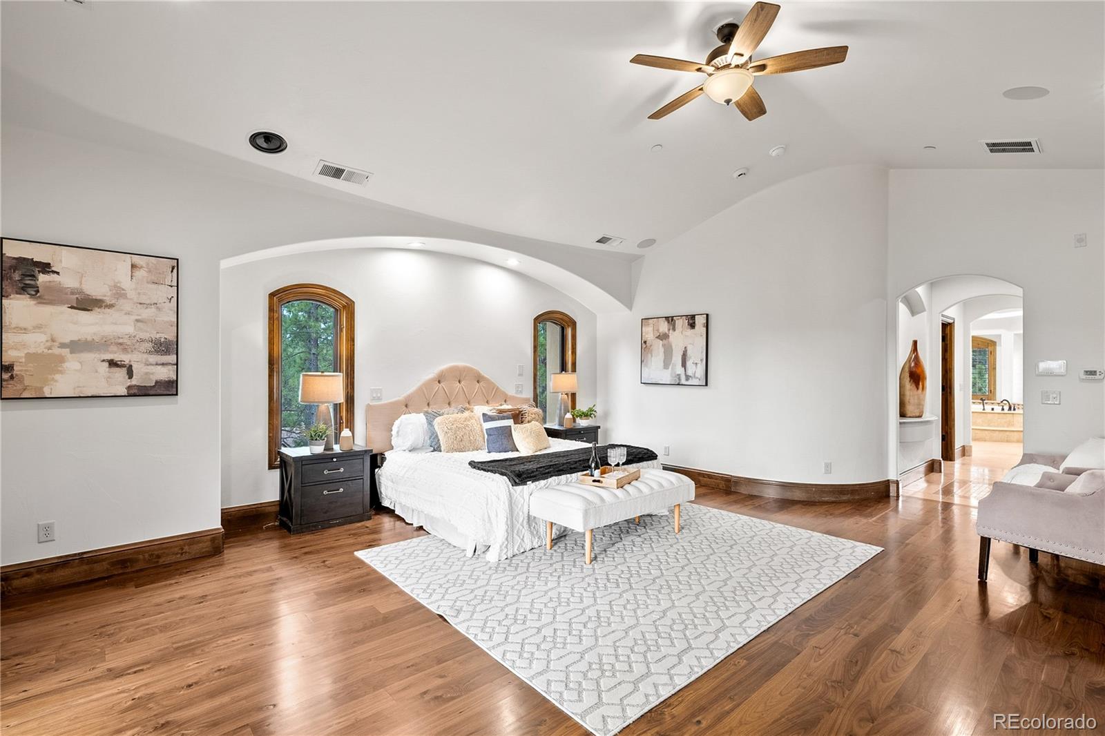 MLS Image #12 for 662  yankakee drive,castle rock, Colorado