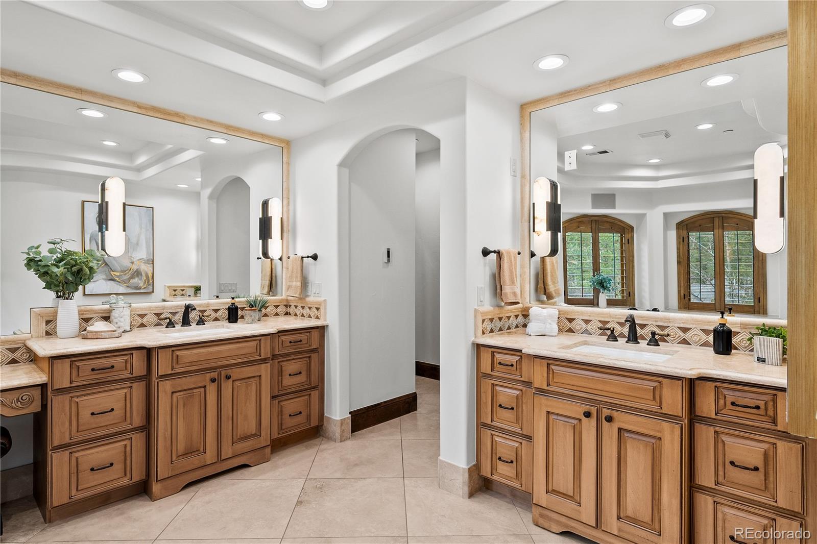 MLS Image #13 for 662  yankakee drive,castle rock, Colorado