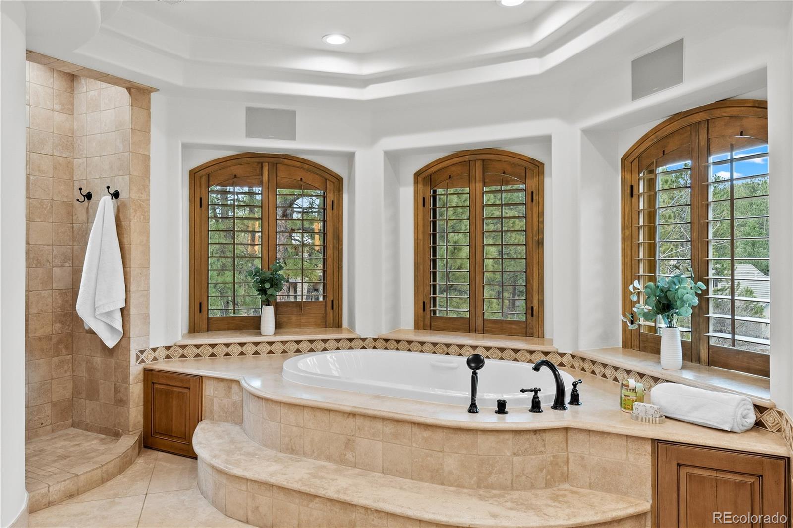 MLS Image #14 for 662  yankakee drive,castle rock, Colorado