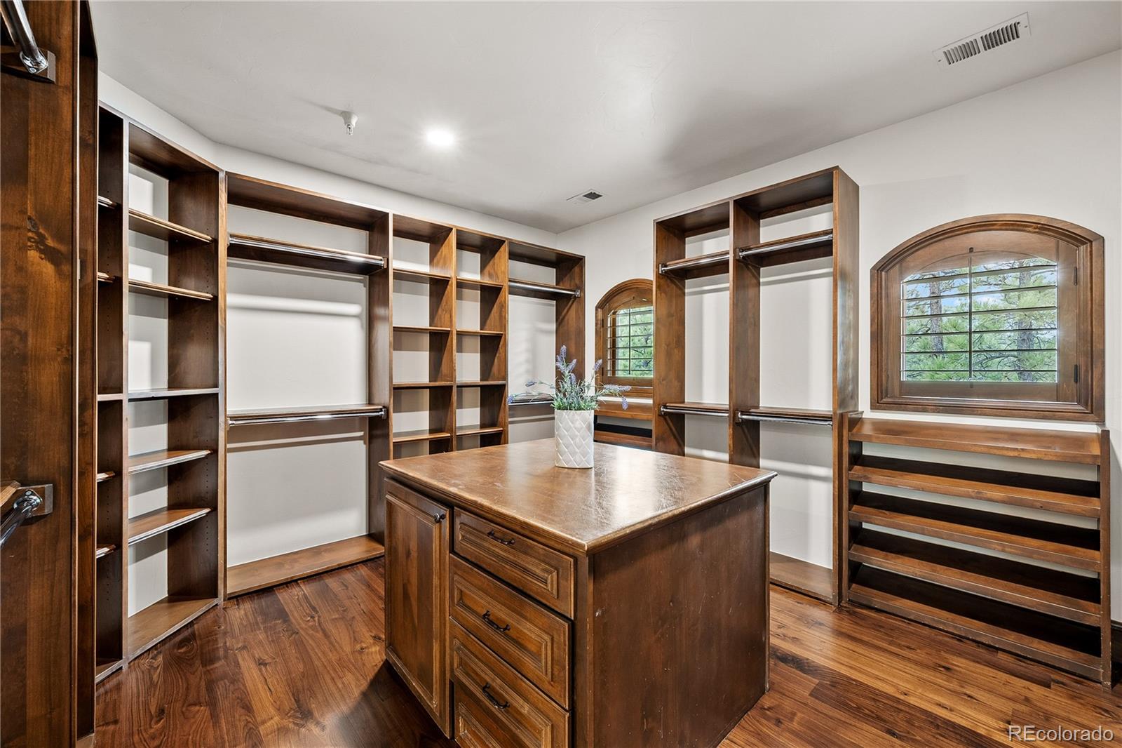 MLS Image #15 for 662  yankakee drive,castle rock, Colorado