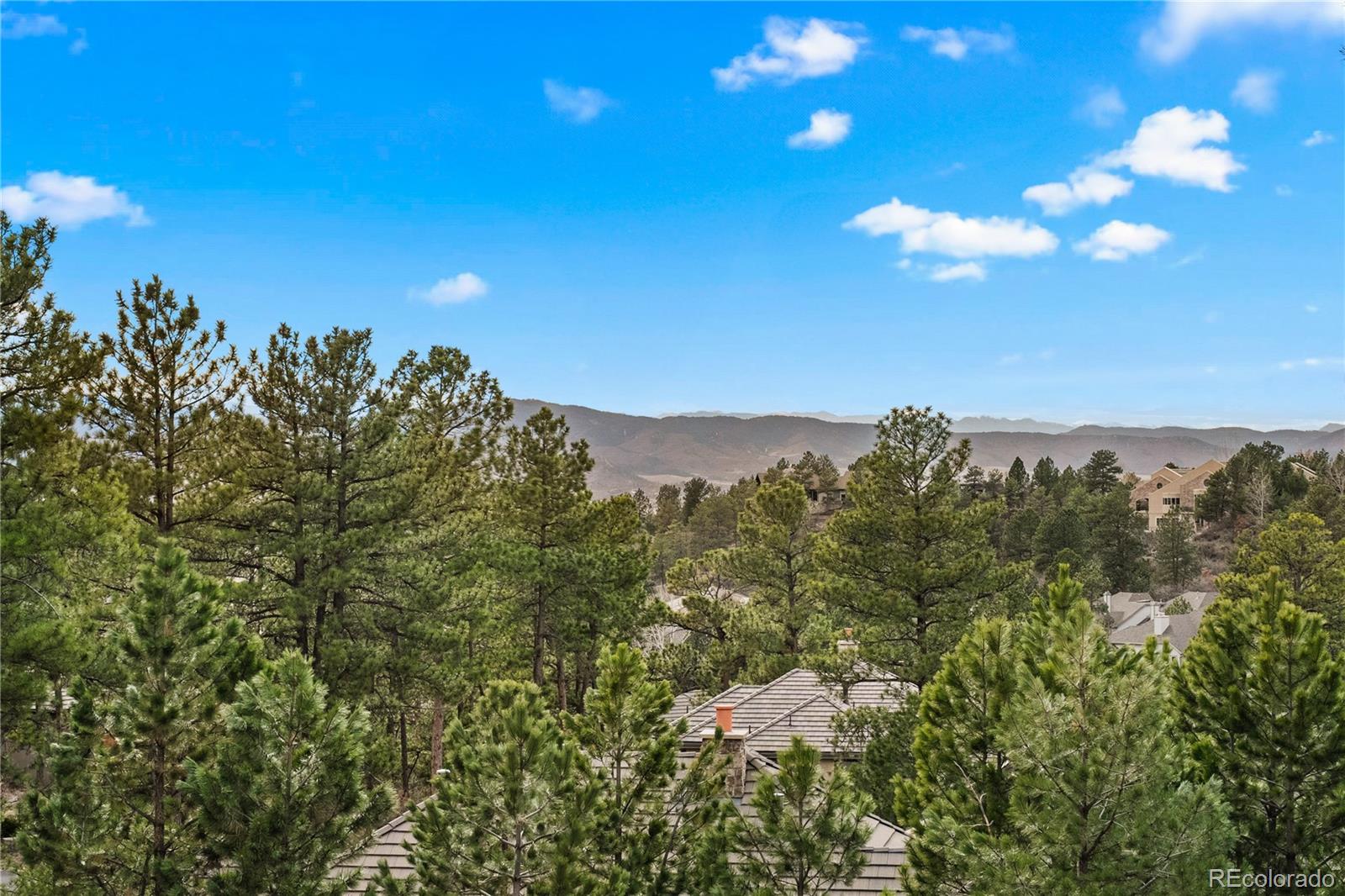 MLS Image #16 for 662  yankakee drive,castle rock, Colorado