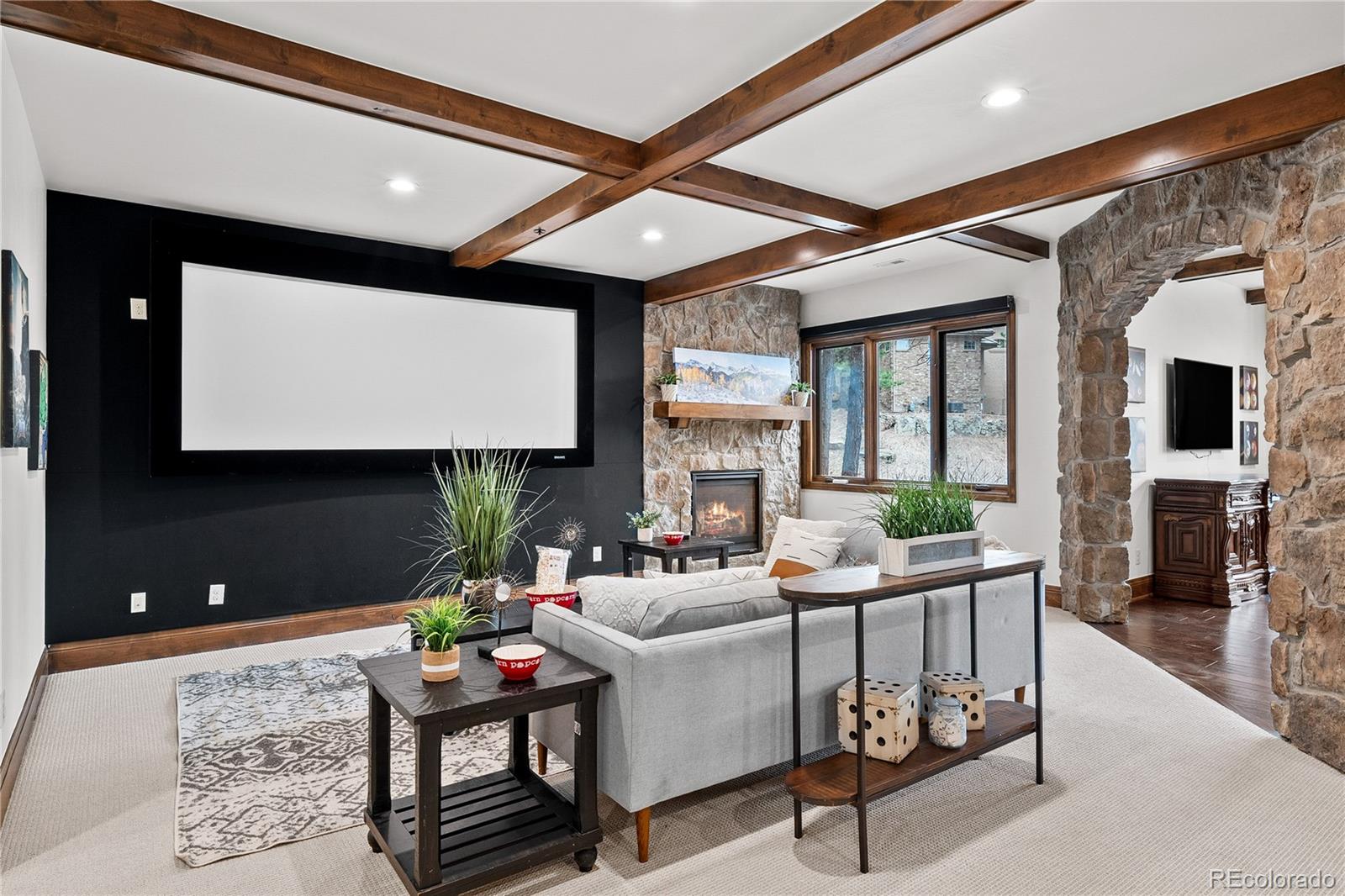 MLS Image #19 for 662  yankakee drive,castle rock, Colorado