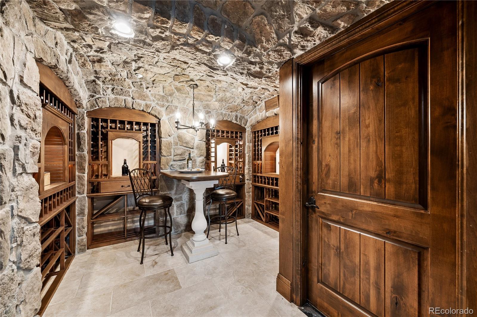 MLS Image #23 for 662  yankakee drive,castle rock, Colorado