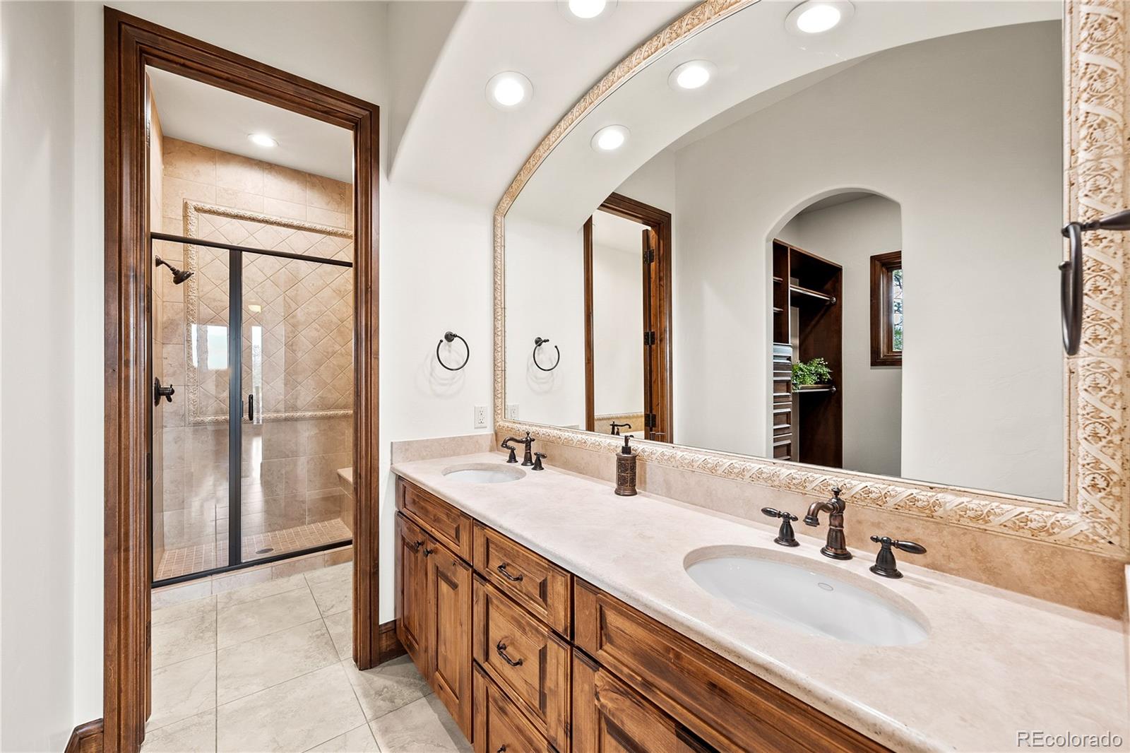 MLS Image #27 for 662  yankakee drive,castle rock, Colorado