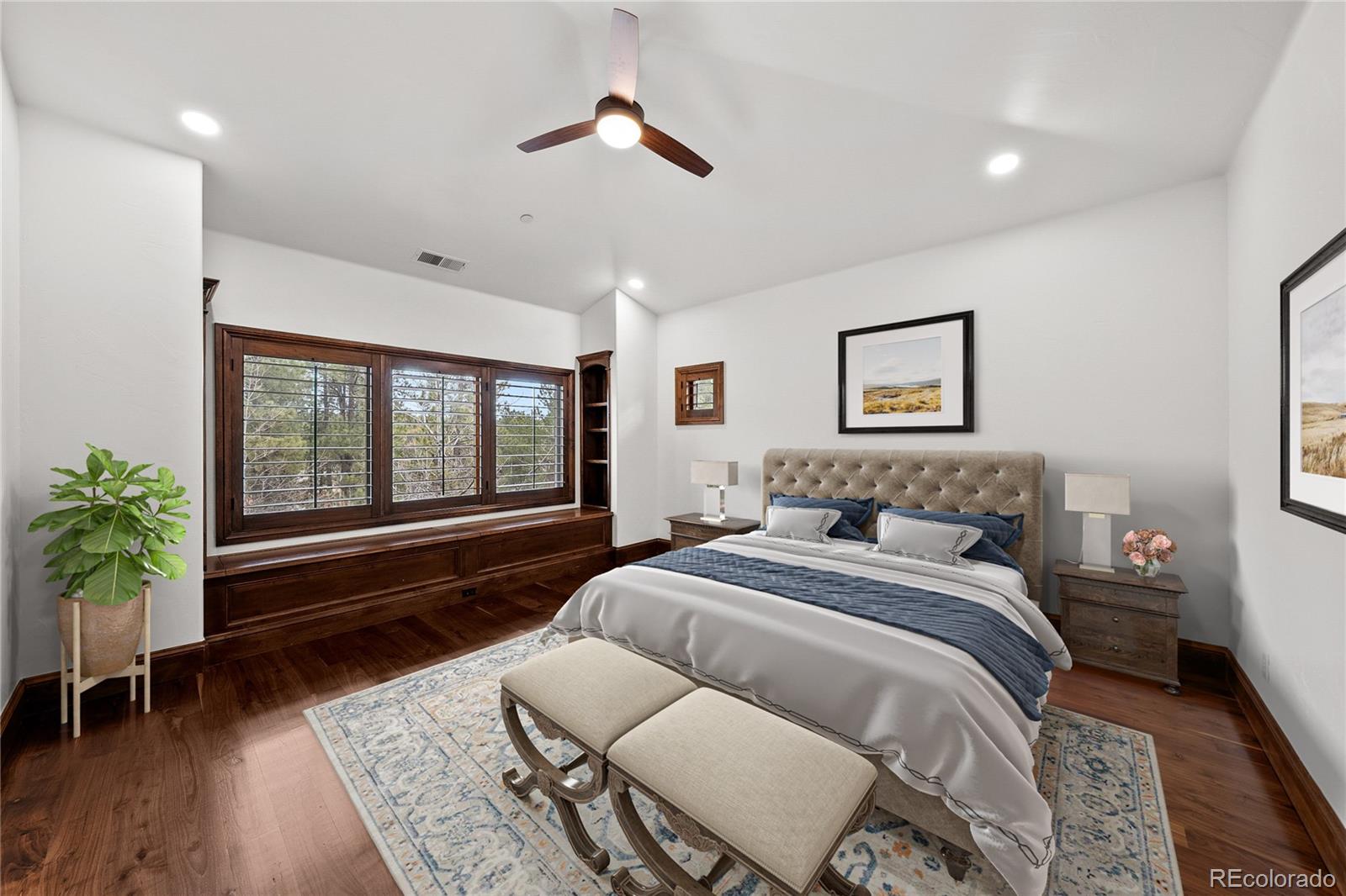 MLS Image #28 for 662  yankakee drive,castle rock, Colorado