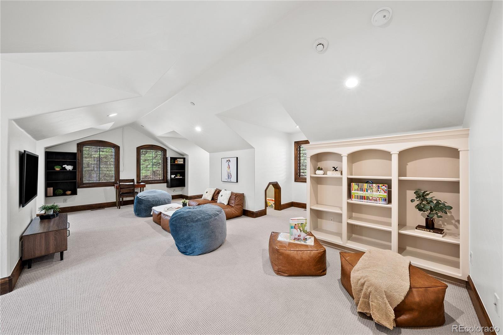 MLS Image #29 for 662  yankakee drive,castle rock, Colorado
