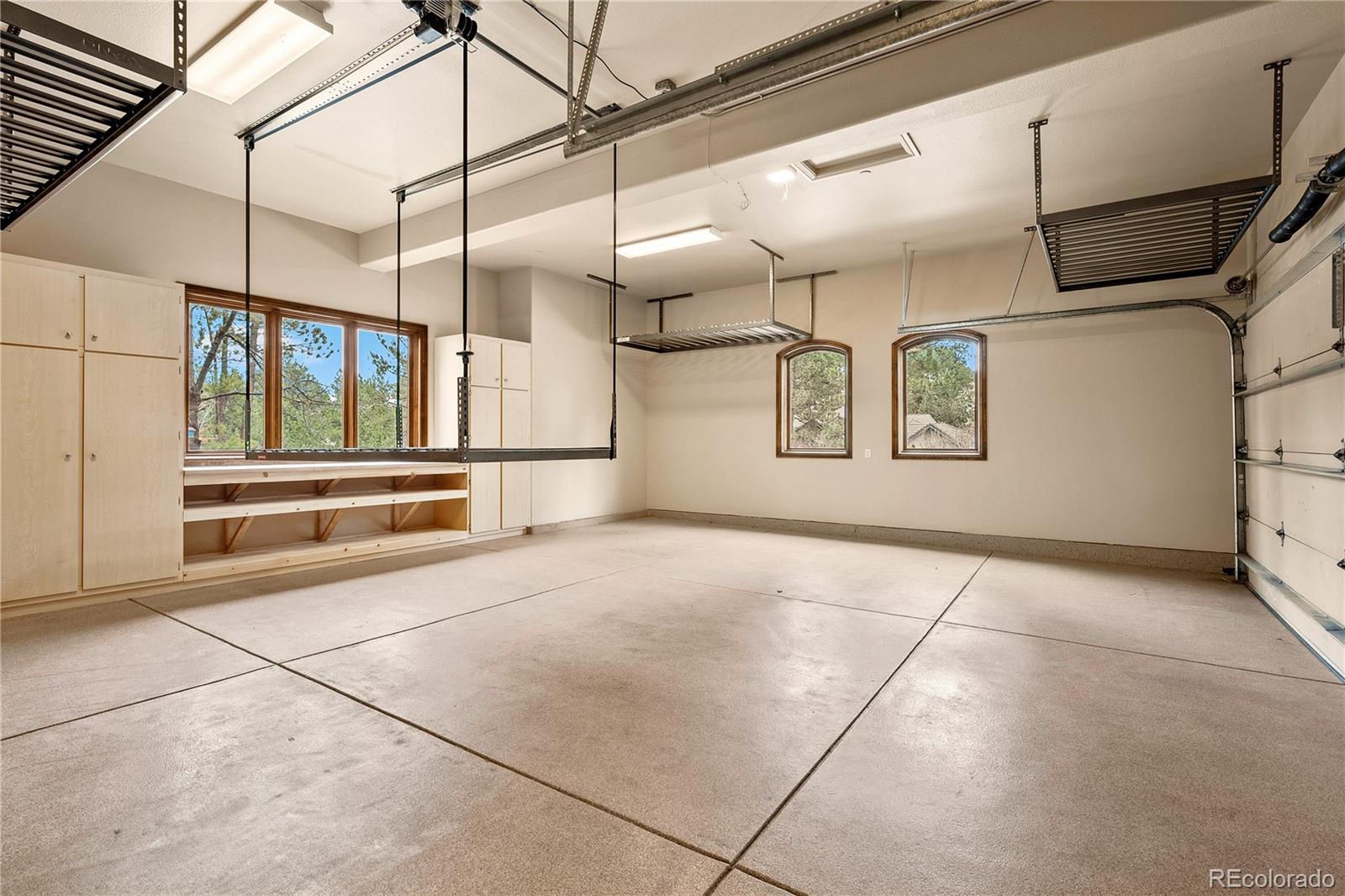 MLS Image #31 for 662  yankakee drive,castle rock, Colorado
