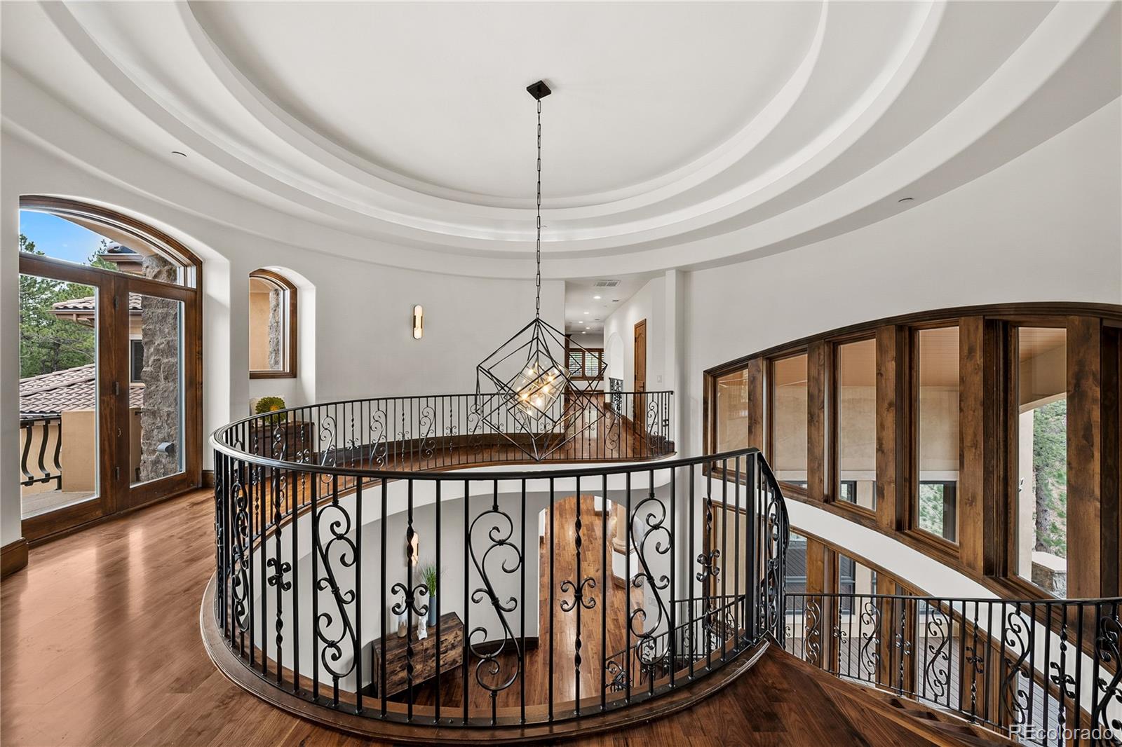 MLS Image #9 for 662  yankakee drive,castle rock, Colorado