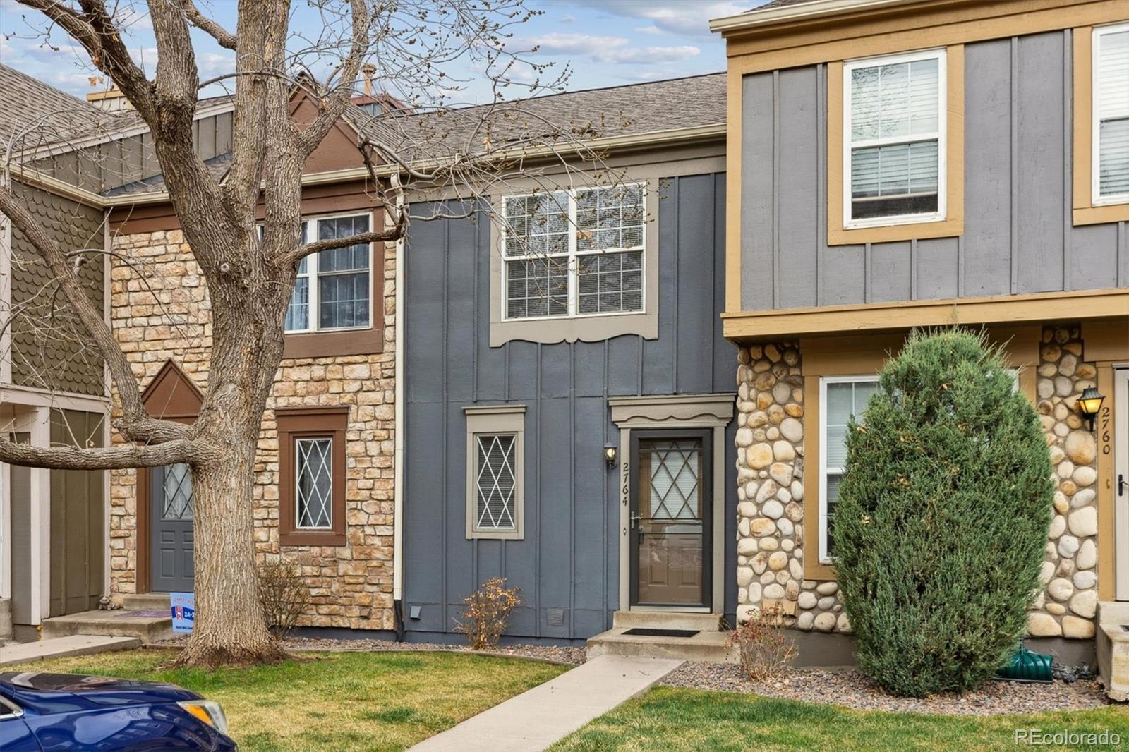 MLS Image #0 for 2764 e nichols circle ,centennial, Colorado