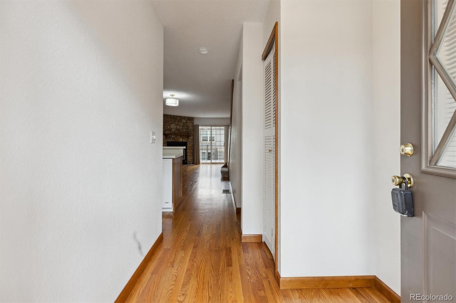 MLS Image #1 for 2764 e nichols circle ,centennial, Colorado