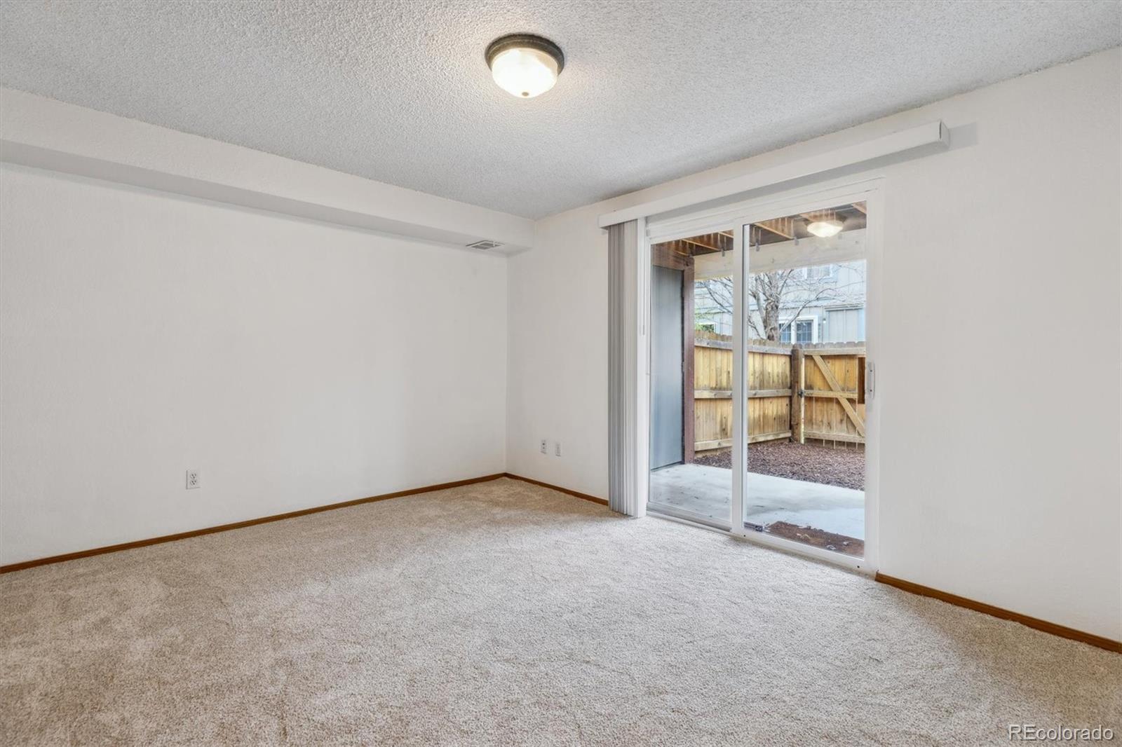 MLS Image #10 for 2764 e nichols circle ,centennial, Colorado