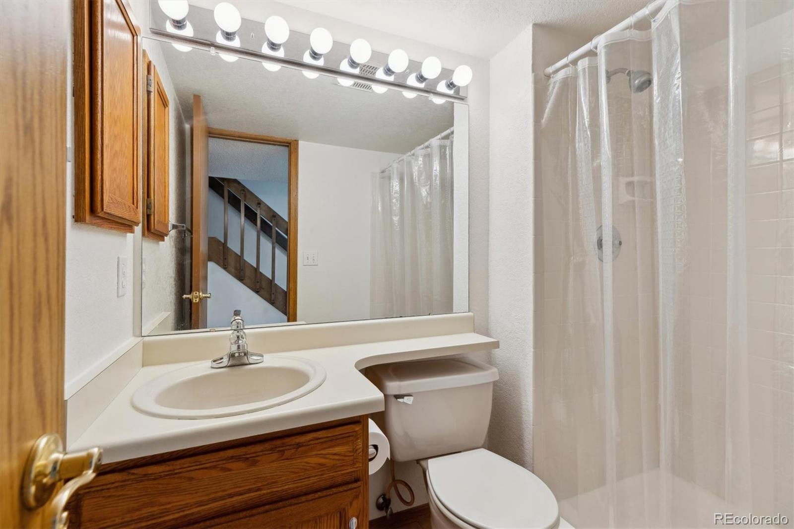 MLS Image #11 for 2764 e nichols circle ,centennial, Colorado