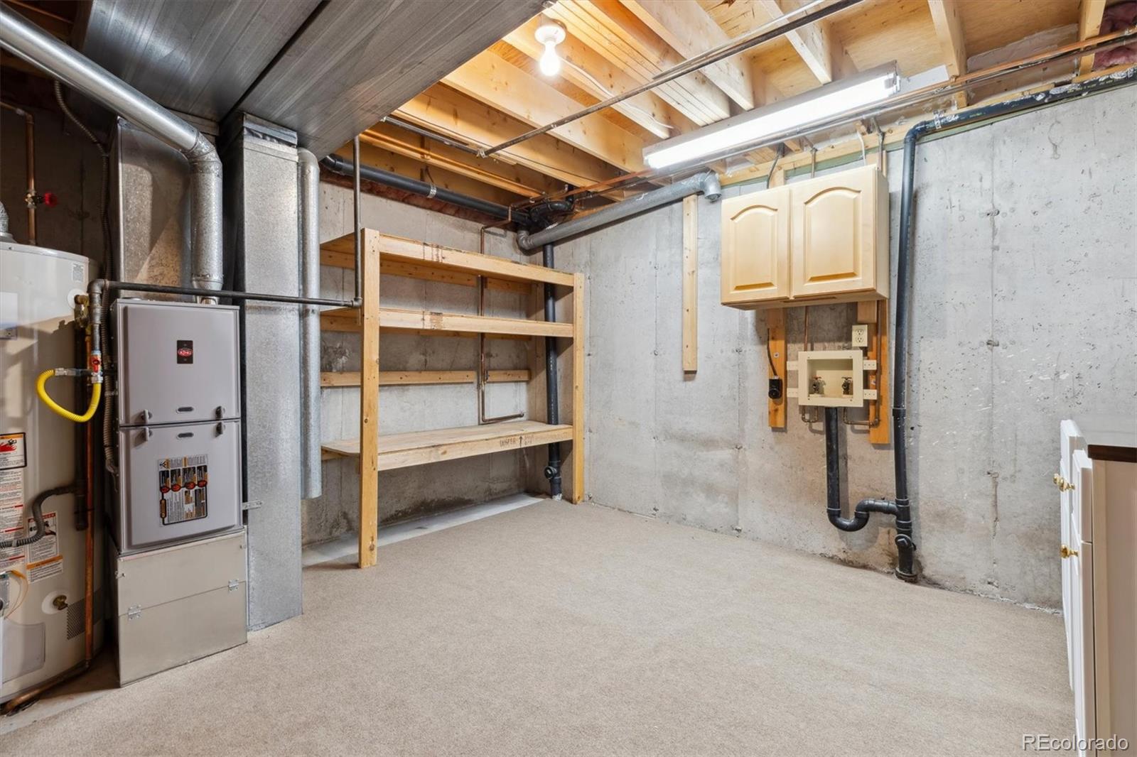 MLS Image #12 for 2764 e nichols circle ,centennial, Colorado